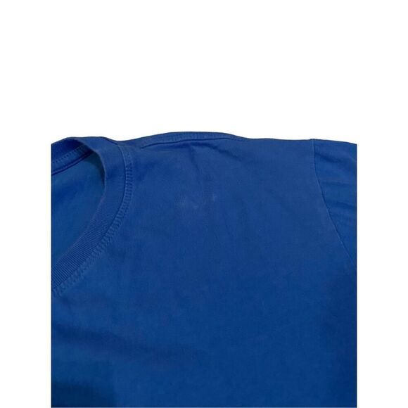 Unisex Valentines Day Meme T Shirt Cats Funny Casual Everyday - Picture 6 of 10